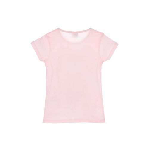 Gabi babaháza Tasty gyerek rövid póló, felső 3 - 8 év / 98 - 128 cm