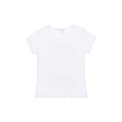 Gabi babaháza Tasty gyerek rövid póló, felső 3 - 8 év / 98 - 128 cm