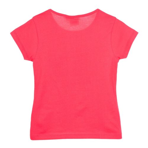 Disney Az Oroszlánkirály Nala gyerek rövid póló, felső 4 - 10 év / 104 - 140 cm