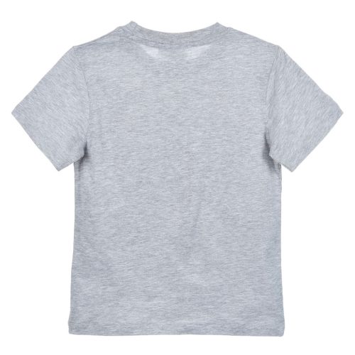 Disney Lilo és Stitch, A csillagkutya Oh Yeah gyerek rövid póló, felső 4 - 10 év / 104 - 140 cm