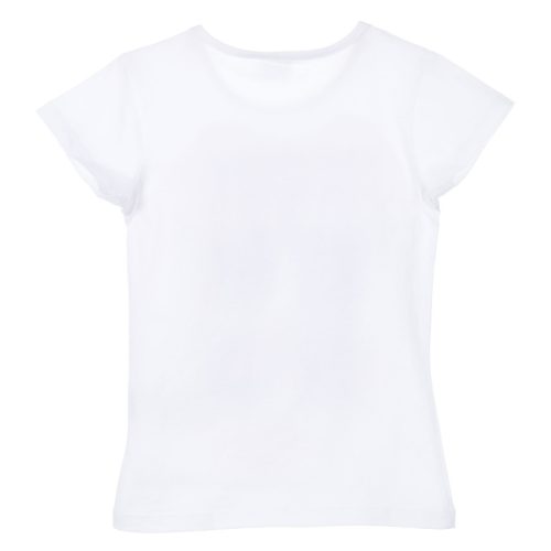 Disney Lilo és Stitch, A csillagkutya Mood gyerek rövid póló, felső 3 - 8 év / 98 - 128 cm