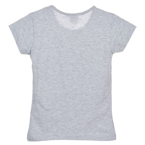 Disney Lilo és Stitch, A csillagkutya Hawaiian gyerek rövid póló, felső 3 - 8 év / 98 - 128 cm