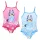 Bluey Daisy gyerek fürdőruha, úszó 3 - 6 év / 98 - 116 cm