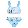 Bluey Daisy gyerek fürdőruha, bikini 3 - 6 év / 98 - 116 cm