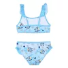 Bluey Daisy gyerek fürdőruha, bikini 3 - 6 év / 98 - 116 cm