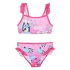 Bluey Daisy gyerek fürdőruha, bikini 3 - 6 év / 98 - 116 cm