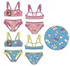 Bluey Daisy gyerek fürdőruha, bikini 3 - 6 év / 98 - 116 cm