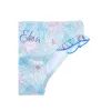 Disney Jégvarázs Sunshine gyerek fürdőruha, bikini 4 - 8 év / 104 - 128 cm