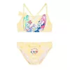 Disney Minnie Guitar gyerek fürdőruha, bikini 3 - 8 év / 98 - 128 cm