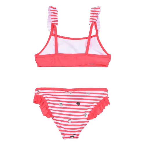 Disney Minnie Summer Style gyerek fürdőruha, bikini 3 - 8 év / 98 - 128 cm