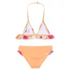 Disney Minnie Party gyerek fürdőruha, bikini 3 - 8 év / 98 - 128 cm