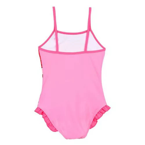 Disney Hercegnők Ariel gyerek fürdőruha, úszó 3 - 6 év / 98 - 116 cm