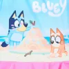 Bluey Seaside gyerek fürdőruha, úszó 3 - 6 év / 98 - 116 cm