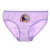 Disney Jégvarázs Rainbow gyerek fehérnemű, bugyi 3 darab/csomag 3 - 8 év / 98 - 128 cm