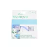 Disney Lilo és Stitch, A csillagkutya Galactic gyerek fehérnemű, bugyi 3 darab/csomag 6 - 12 év / 116 - 152 cm