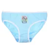 Disney Lilo és Stitch, A csillagkutya Scrump gyerek fehérnemű, bugyi 3 darab/csomag 3 - 8 év / 98 - 128 cm