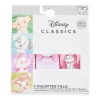 Disney Marie Rosy gyerek fehérnemű, bugyi 3 darab/csomag 3 - 6 év / 98 - 116 cm