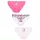 Hello Kitty Bows gyerek fehérnemű, bugyi 3 darab/csomag 3 - 6 év / 98 - 116 cm