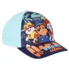 Mancs Őrjárat Vacay Vibes gyerek baseball sapka 52-54 cm