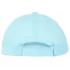 Mancs Őrjárat Vacay Vibes gyerek baseball sapka 52-54 cm