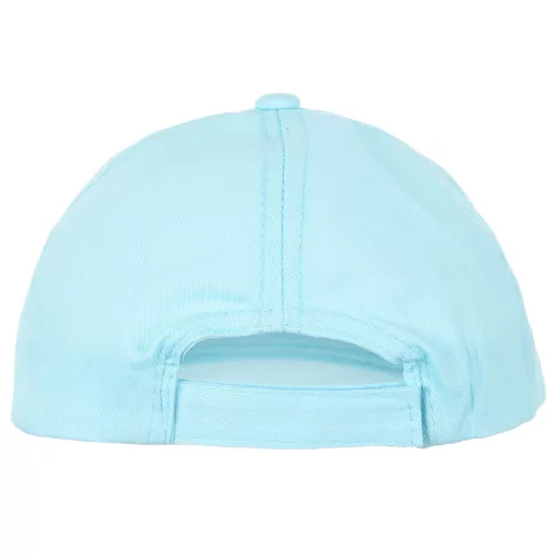 Mancs Őrjárat Vacay Vibes gyerek baseball sapka 52-54 cm