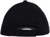 Pókember Mask Mode gyerek baseball sapka 52-54 cm