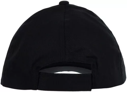 Pókember Mask Mode gyerek baseball sapka 52-54 cm