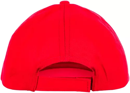 Pókember Mask Mode gyerek baseball sapka 52-54 cm