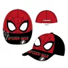 Pókember Mask Mode gyerek baseball sapka 52-54 cm