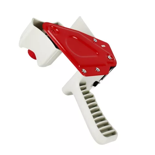 Csomagzáró gép Grey