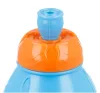 Pokémon Battle műanyag sportkulacs 400 ml