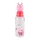 Peppa malac 3D Cycle Figurine műanyag kulacs 560 ml