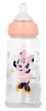 Disney Minnie Ooh Lala! baba cumisüveg 3,6 dl