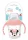 Disney Minnie itatópohár 250 ml