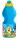 Baby Shark Splashy műanyag sportkulacs 400 ml