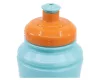Peppa malac Kindness Hold műanyag sportkulacs 380 ml
