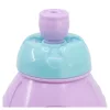 Gabi babaháza Wonderland műanyag sportkulacs 400 ml