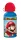 Super Mario Mushroom Kingdom alumínium kulacs ivókupakkal 400 ml