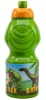 Dinoszaurusz T-Rex műanyag sportkulacs 400 ml