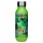Minecraft Crafting műanyag kulacs csavaros kupakkal 640 ml