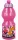 Minecraft Girls műanyag sportkulacs 400 ml