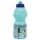 Bluey Leaves műanyag sportkulacs 400 ml