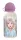 Disney Jégvarázs Blue Forest alumínium kulacs ivókupakkal 400 ml