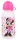 Disney Minnie Feel Good alumínium kulacs ivókupakkal 400 ml