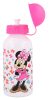 Disney Minnie alumínium kulacs 400 ml