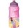 Disney Hercegnők True műanyag sportkulacs 380 ml
