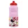 Disney Minnie Spring Hold műanyag sportkulacs 380 ml