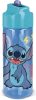 Disney Lilo és Stitch Palms Hydro tritan kulacs 540 ml