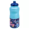 Disney Lilo és Stitch, A csillagkutya Palms műanyag sportkulacs 380 ml