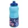 Disney Lilo és Stitch, A csillagkutya Palms műanyag sportkulacs 380 ml
